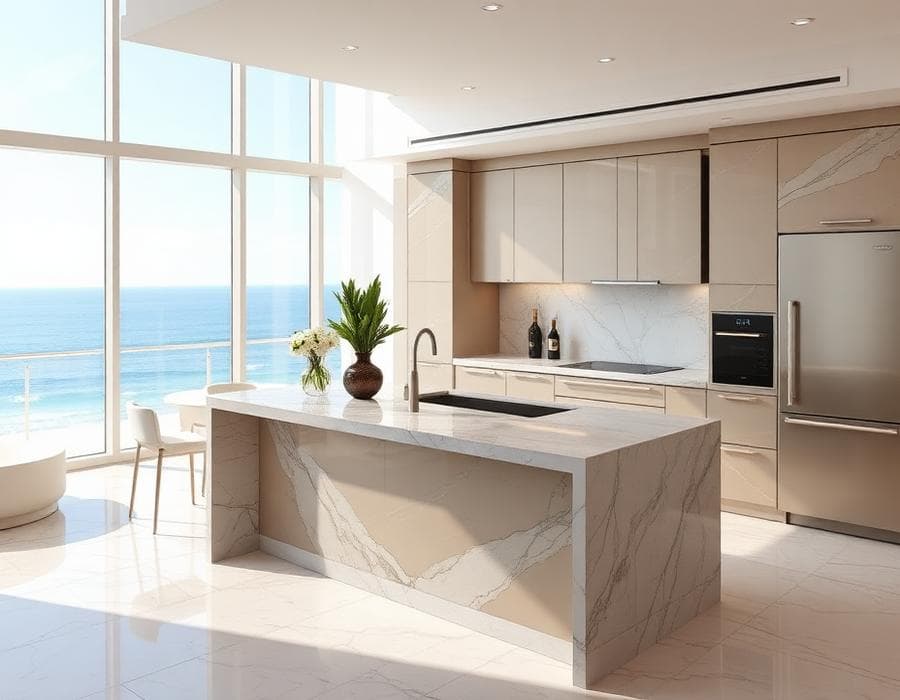 900 Biscayne Bay Unit 4907 condo rented at 900 Biscayne Boulevard # 4907, Miami FL 33132