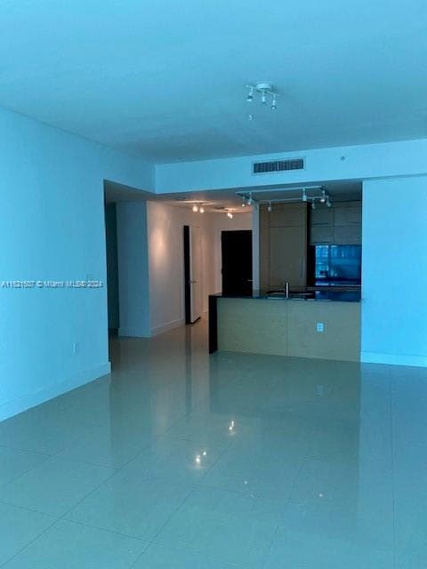 900 Biscayne Bay Unit 2010 condo rented at 900 Biscayne Blvd # 2010, Miami FL 33132
