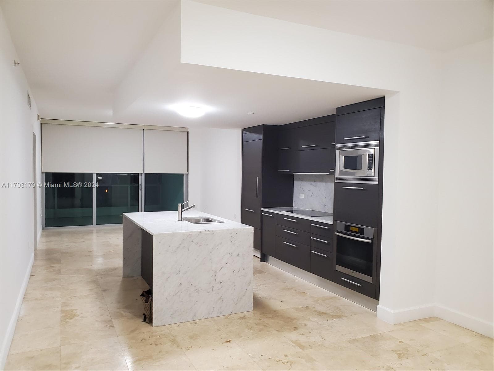 900 Biscayne Bay Unit 307 condo rented at 900 Biscayne Blvd # 307, Miami FL 33132