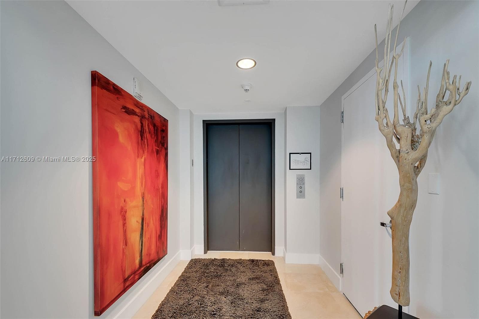 900 Biscayne Bay Unit 3702 condo rented at 900 Biscayne Blvd # 3702, Miami FL 33132