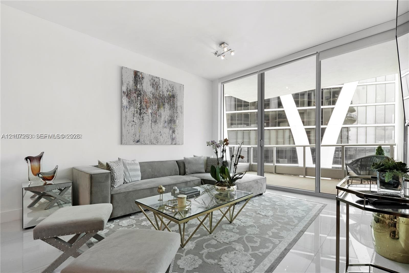 900 Biscayne Bay Unit 4010 condo for sale at 900 Biscayne Blvd # 4010, Miami, FL 33132