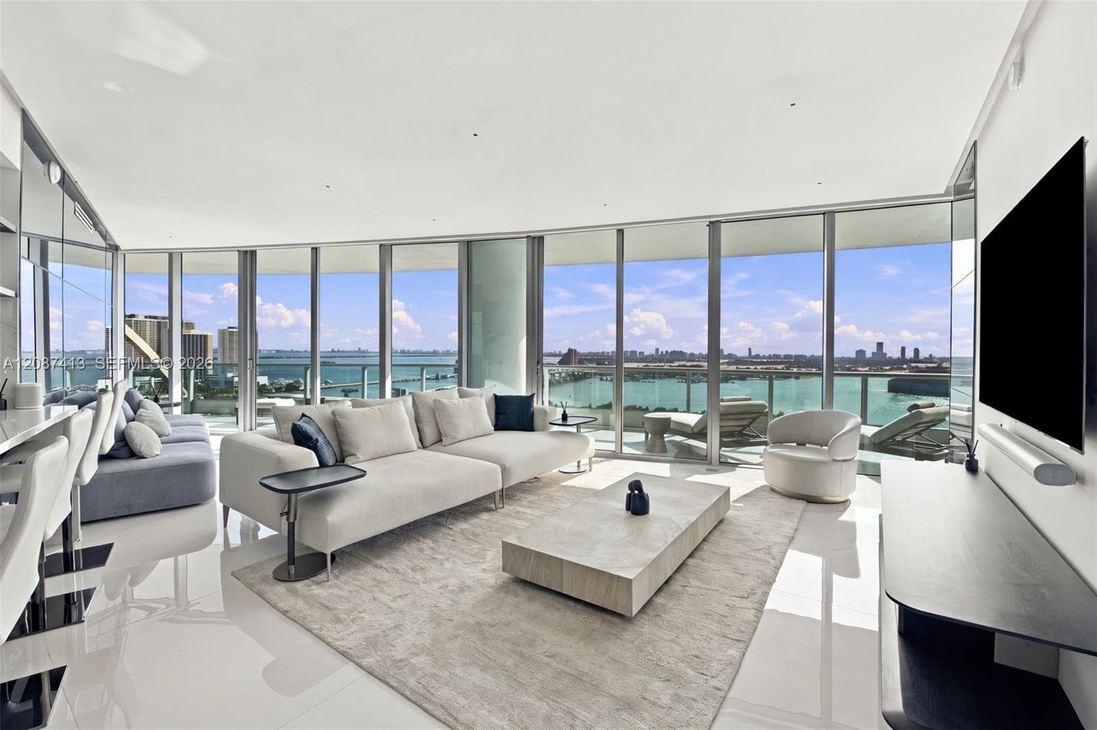 900 Biscayne Bay Unit 2406 condo for sale at 900 Biscayne Blvd # 2406, Miami, FL 33132