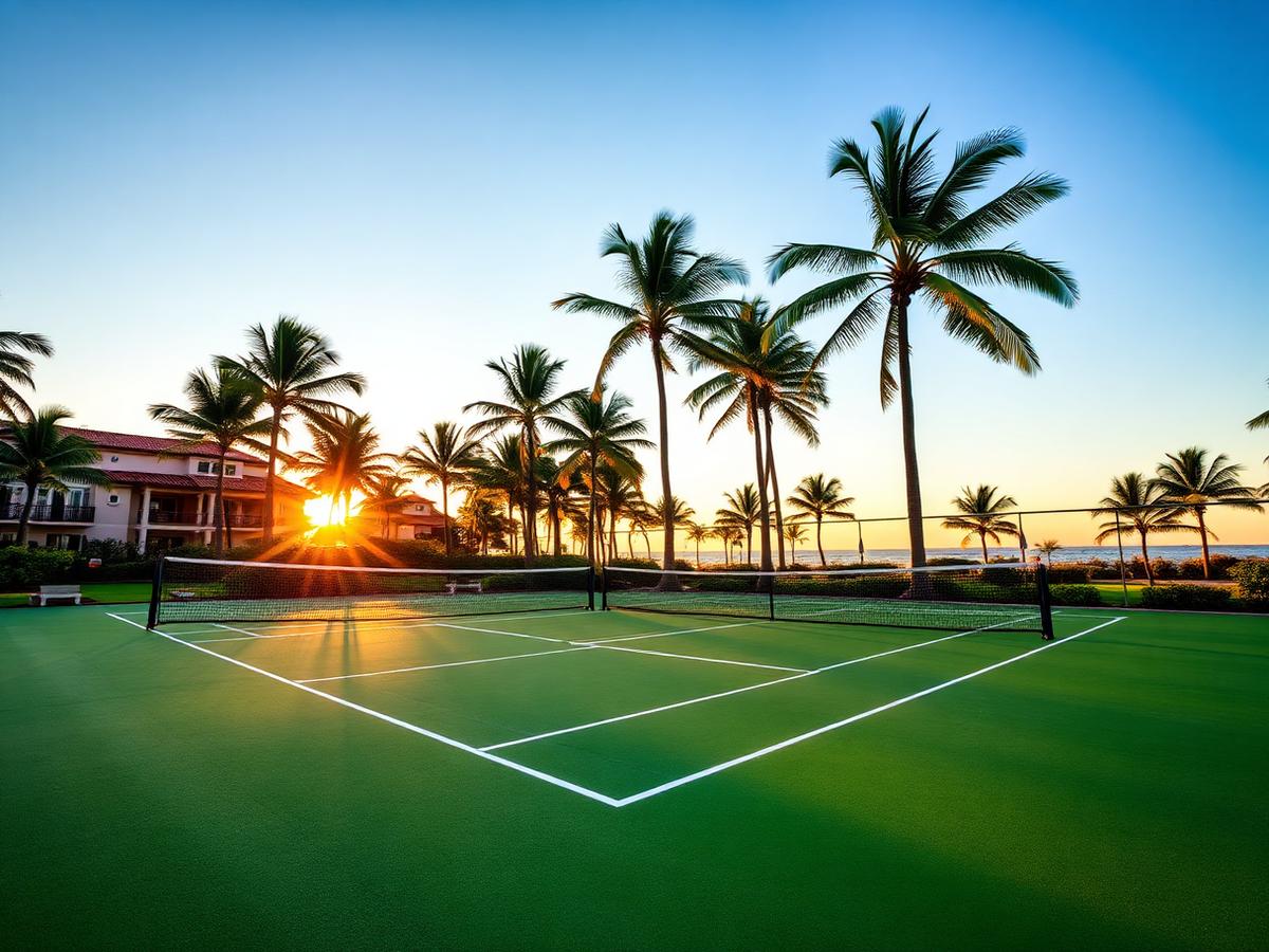 900 Biscayne Bay — Clubroom & Grand Piano